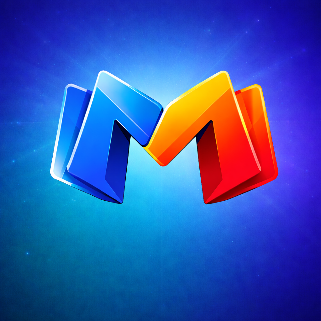CardMeld app icon
